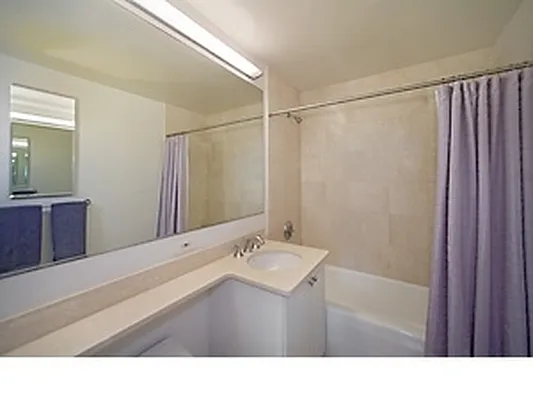 Rented by Citi Habitats | media 41