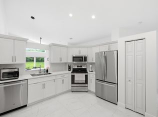 6581 Marissa Cir #0, Lake Worth, FL 33467
