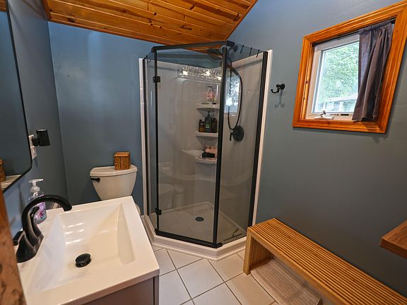 4th image of 67441 Victory Shore Dr #13