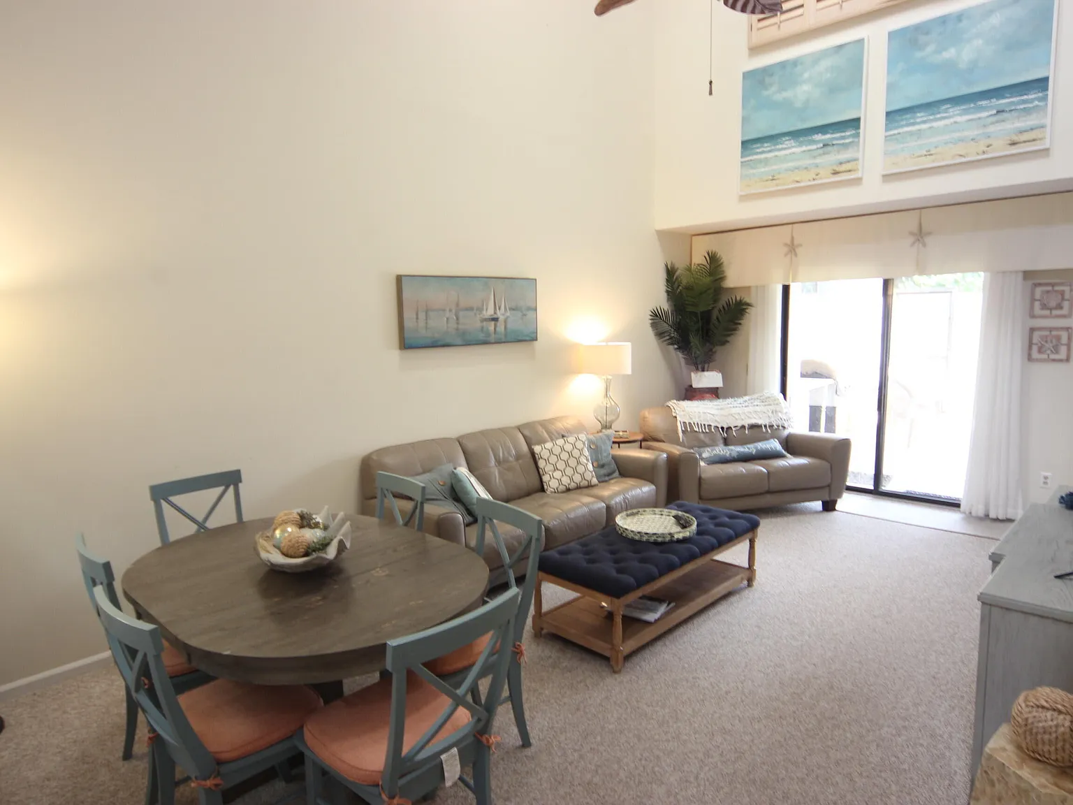 2 bed, 2.5 bath, 1539 sqft, $6,500 — Photo 4