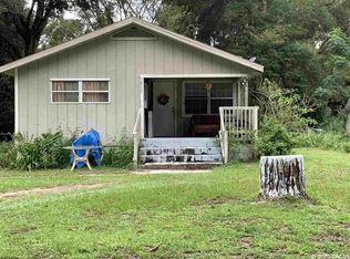 1810 SE 47th Ter, Gainesville, FL 32641