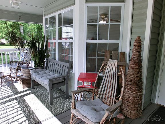 4th image of 412 Dortmund Dr