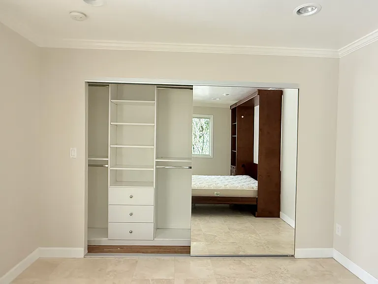 128 Capistrano Pl — Photo 13