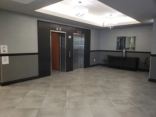 Rented by Voro New York | media 12