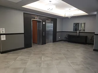 Rented by Voro New York