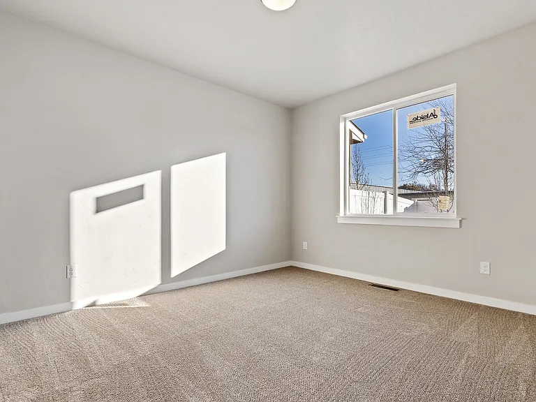 6330 W Tierra Ln — Photo 16