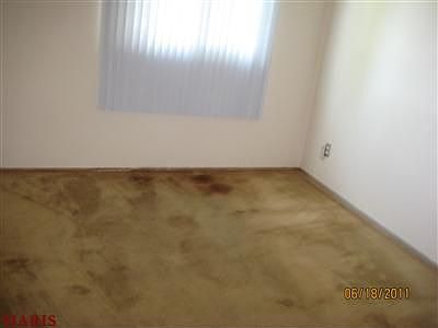 3rd image of 2536 Burchard Dr