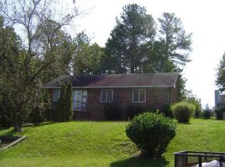 2211 Emerson Pl, Durham, NC 27707