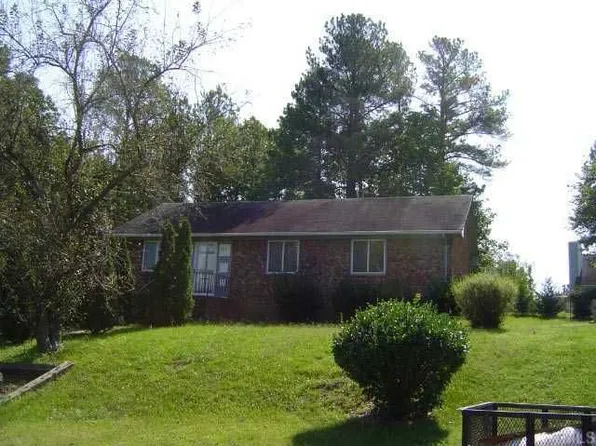 2211 Emerson Pl, Durham, NC 27707