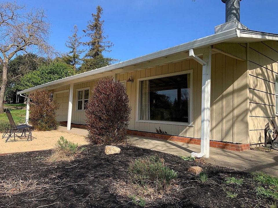 2028 Coombsville Rd, Napa, CA 94558 Zillow