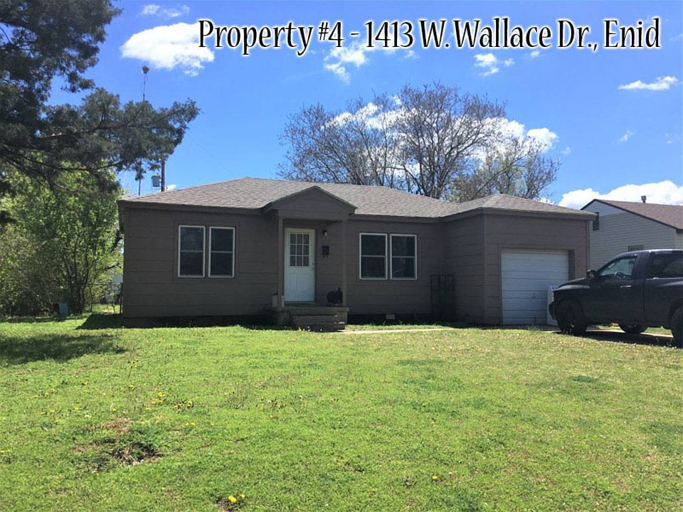 1st image of 1413 W Wallace Dr