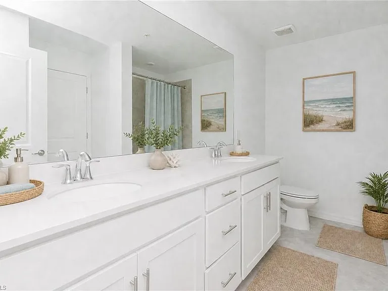 5491 Double Eagle Cir #3728 — Photo 7