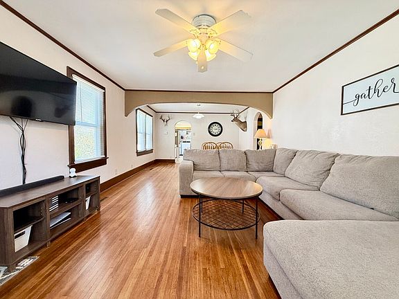 5th image of 714 S Lafayette Ave