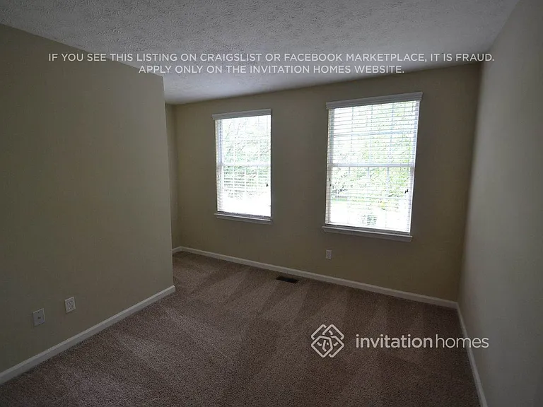 495 Meadowfield Ct — Photo 14