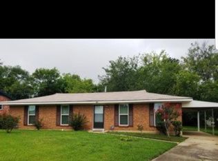 353 Bitford Way, Montgomery, AL 36108