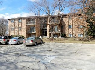 535 Davis Rd, Cincinnati, OH 45255