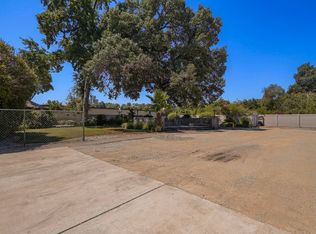 1889 Whaley Rd, Redding, CA 96003