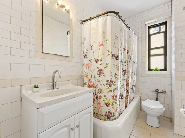 35-35 75th Street image 12 of 22