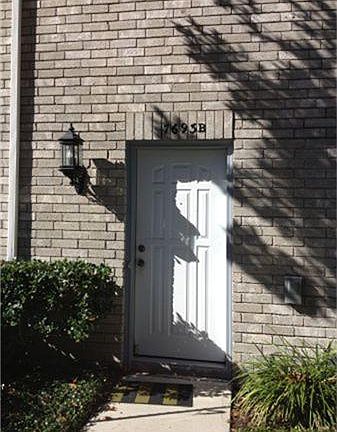 3rd image of 7693 Cambridge St