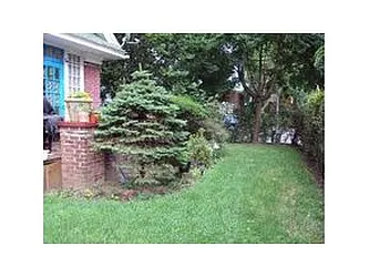 Sold by Classic Home Sales LLC