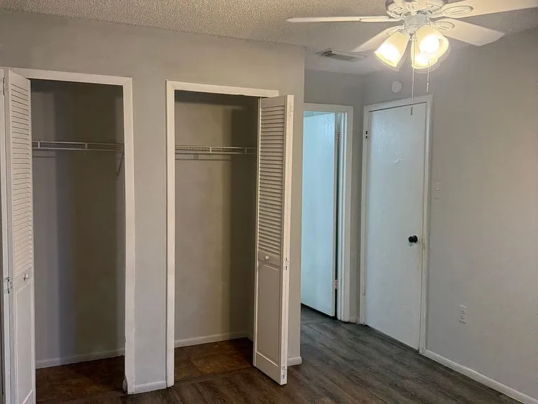 3827 Bay Club Cir #103 — Photo 23