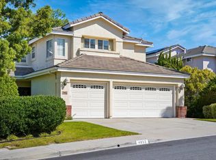 4812 Baroque Ter, Oceanside, CA 92057