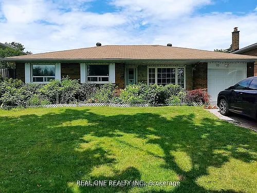 70 Southdale Dr Photo 1