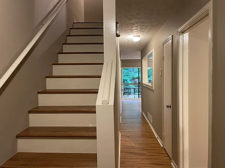 1340 Willivee Dr — Photo 4