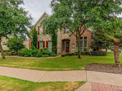 15301 Sunningdale St, Austin, TX, 78717