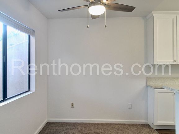 5th image of 9795 Mesa Springs Way Unit 98