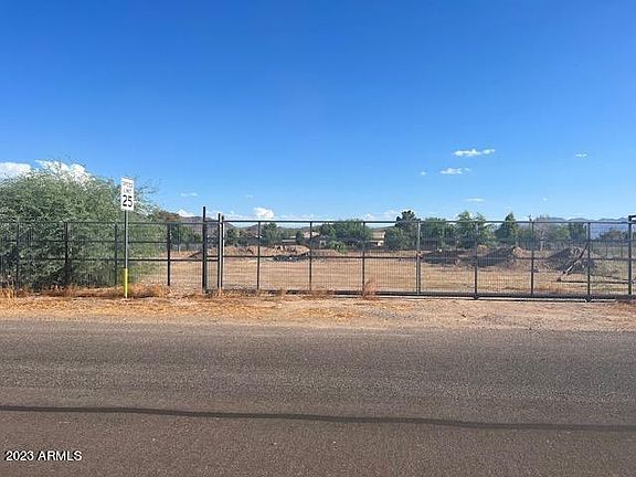 2nd image of 8811 S 45TH Avenue #5