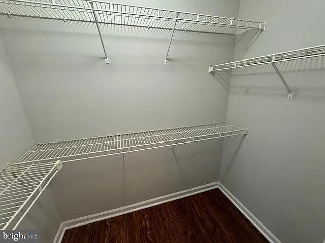 5 Kanon Ct — Photo 18