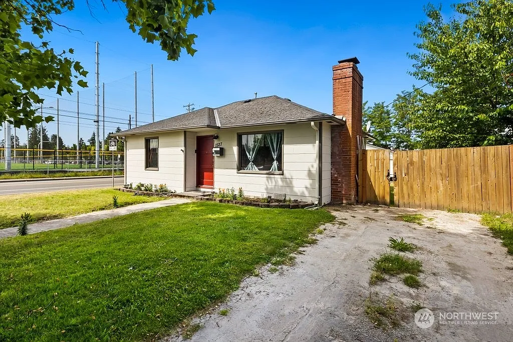 Property photo 2