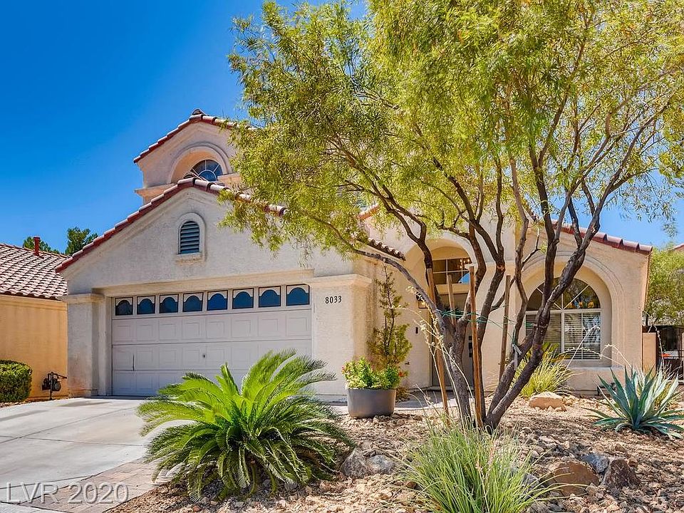 1st image of 8033 Pottery Creek Dr