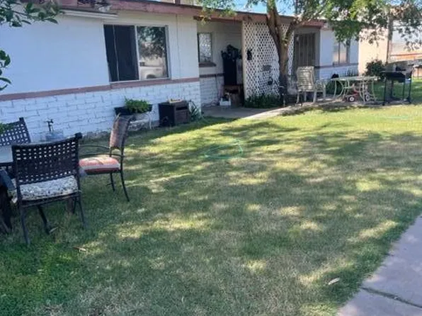 48 E 6TH Avenue, Mesa, AZ 85210