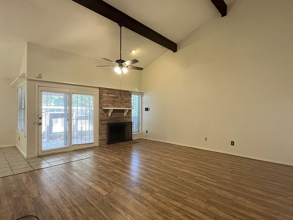 2105 Morley Dr Apartment Rentals Austin, TX Zillow