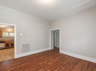1622 Dora St, Knoxville, TN 37921