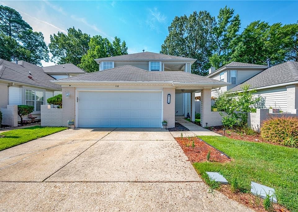 2nd image of 118 Sarazen Ct