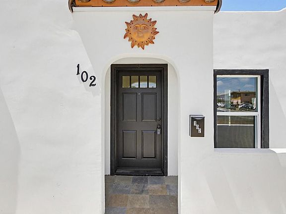 4th image of 102 5th Ave