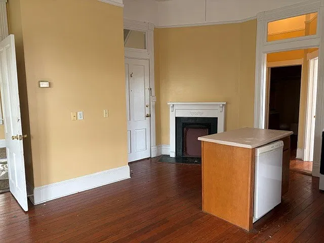 308 East Anderson Street - B — Photo 2