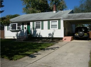 24 Malvern Rd, Newark, DE 19713