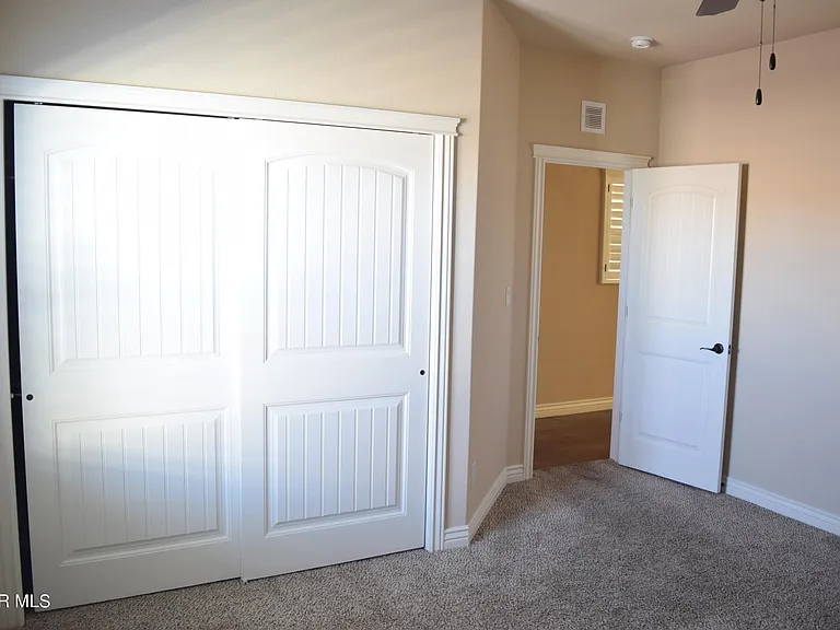 1805 Tin Star St — Photo 98