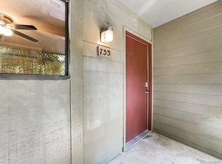 925 Columbia Rd APT 733, Fort Collins, CO 80525