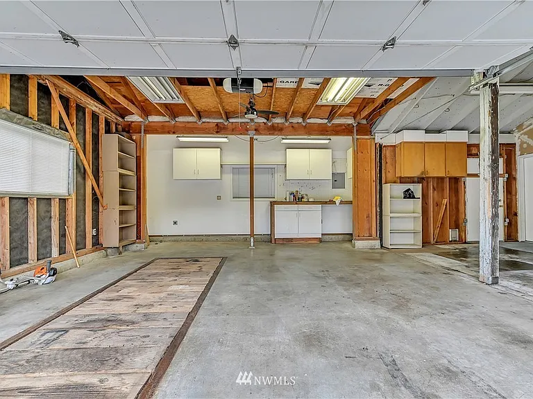 25513 151st Pl SE — Photo 27