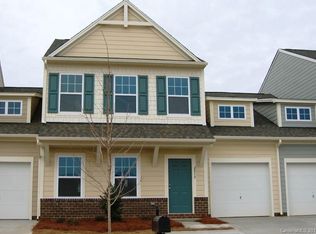 2819 Hopeton Ct #78, Monroe, NC 28110