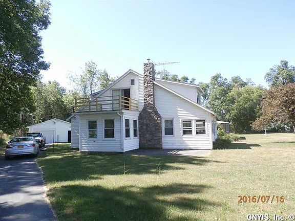 5th image of 32769 County Route 6
