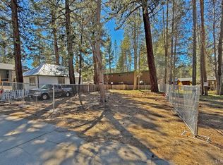 1068 Reno Ave, South Lake Tahoe, CA