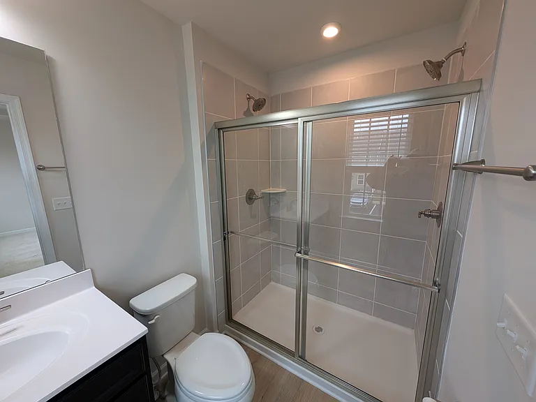 420 Park Ave #41 — Photo 9