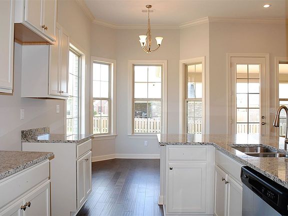 3rd image of 8709 Brunswick Forest Cv