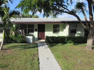 111 NE 6th Ave #111, Boynton Beach, FL 33435